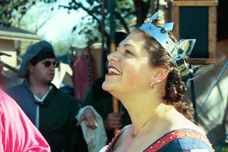 images/1999_44_13.jpg, Alisandra, Queen of Atenveldt