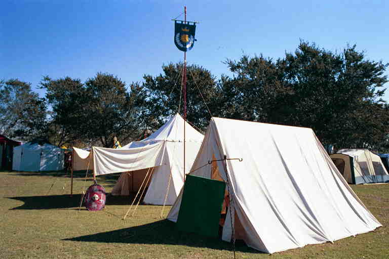 images/1999_47_19.jpg, Atenveldt Royal Encampment