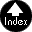 images/arrow_up_index.gif, 0 bytes