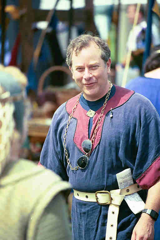 images/2001_10_13.jpg, Duke Andrew of Riga