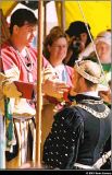 images/_2001_35_08.jpg, Hauoc & Ginevra accept the Crowns of the West