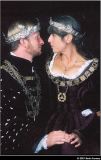images/_2001_36_14.jpg, Hauoc and Ginevra, King and Queen of the West