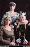 images/_2002_005_04a.jpg, Catalina, Ginevra, & Kortland (Queens of Caid, West, & Artemisia)