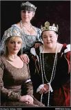 images/_2002_005_06a.jpg, Catalina, Ginevra, & Kortland (Queens of Caid, West, & Artemisia)